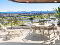 Photo 5 of La Serena Golf, Los Alcazares