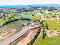 Photo 11 of La Serena Golf, Los Alcazares