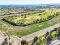 Photo 14 of La Serena Golf, Los Alcazares