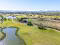 Photo 13 of La Serena Golf, Los Alcazares