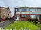 Photo 1 of 73 Wood Lane, Lurgan