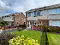 Photo 2 of 73 Wood Lane, Lurgan