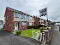 Photo 3 of 73 Wood Lane, Lurgan