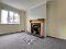 Photo 9 of 73 Wood Lane, Lurgan