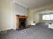 Photo 10 of 73 Wood Lane, Lurgan