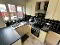 Photo 11 of 73 Wood Lane, Lurgan