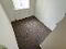 Photo 21 of 73 Wood Lane, Lurgan