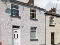 Photo 2 of 10 Stream Street, Newry