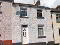 Photo 1 of 10 Stream Street, Newry