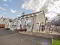 Photo 1 of 4 Park Well View, Culnady, Maghera