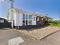 Photo 1 of 64 Agherton Drive, Portstewart