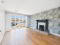 Photo 8 of 64 Agherton Drive, Portstewart