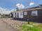 Photo 2 of 64 Agherton Drive, Portstewart