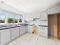 Photo 11 of 64 Agherton Drive, Portstewart