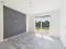 Photo 12 of 64 Agherton Drive, Portstewart