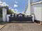 Photo 16 of 64 Agherton Drive, Portstewart