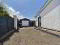 Photo 17 of 64 Agherton Drive, Portstewart