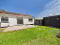 Photo 18 of 64 Agherton Drive, Portstewart