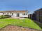 Photo 19 of 64 Agherton Drive, Portstewart