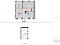 Floorplan 1 of 64 Agherton Drive, Portstewart