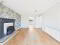 Photo 9 of 64 Agherton Drive, Portstewart