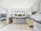 Photo 10 of 64 Agherton Drive, Portstewart