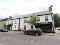 Photo 1 of Apt 4 54a Main Street, Castledawson