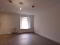 Photo 4 of Apt 4 54a Main Street, Castledawson