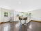 Photo 3 of 47 Ballynoe Road, Antrim