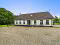Photo 1 of 47 Ballynoe Road, Antrim