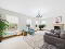 Photo 12 of 47 Ballynoe Road, Antrim