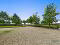 Photo 32 of 47 Ballynoe Road, Antrim