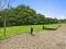 Photo 33 of 47 Ballynoe Road, Antrim