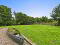 Photo 34 of 47 Ballynoe Road, Antrim