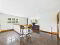 Photo 5 of 47 Ballynoe Road, Antrim