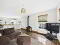 Photo 8 of 47 Ballynoe Road, Antrim