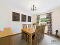 Photo 15 of 47 Ballynoe Road, Antrim