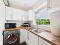 Photo 11 of 47 Ballynoe Road, Antrim