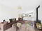 Photo 9 of 47 Ballynoe Road, Antrim