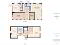 Floorplan 3 of 47 Ballynoe Road, Antrim