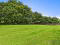 Photo 35 of 47 Ballynoe Road, Antrim