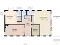 Floorplan 1 of 47 Ballynoe Road, Antrim