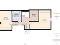 Floorplan 2 of 47 Ballynoe Road, Antrim