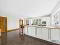 Photo 4 of 47 Ballynoe Road, Antrim