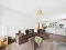 Photo 10 of 47 Ballynoe Road, Antrim