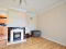 Photo 5 of 42 Windsor Crescent, Cookstown