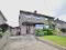 Photo 1 of 42 Windsor Crescent, Cookstown