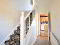 Photo 3 of 42 Windsor Crescent, Cookstown