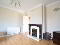 Photo 6 of 42 Windsor Crescent, Cookstown