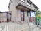 Photo 2 of 42 Windsor Crescent, Cookstown